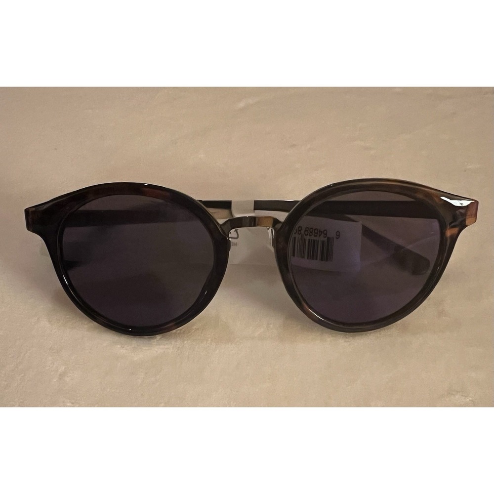 GUESS GF0305-53X-51 Sunglasses Size 51mm 0mm havana Women NEW Tortoise Shell - Picture 4 of 7